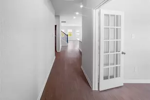 3402 Morning Fog Dr, Richmond, TX 77406 - Photo 2