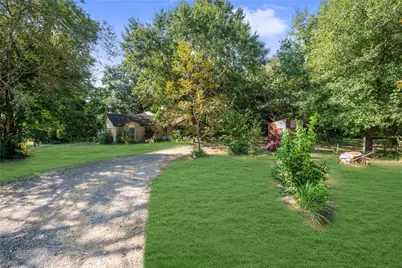 19811 Fm 1488 Road, Magnolia, TX 77355 - Photo 28