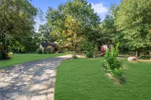 19811 Fm 1488 Rd, Magnolia, TX 77355 - Photo 28