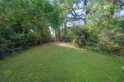 19811 Fm 1488 Road, Magnolia, TX 77355 - Photo 14