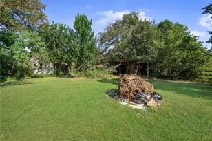 19811 Fm 1488 Rd, Magnolia, TX 77355 - Photo 12