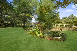 19811 Fm 1488 Rd, Magnolia, TX 77355 - Photo 30