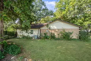 19811 Fm 1488 Rd, Magnolia, TX 77355 - Photo 18