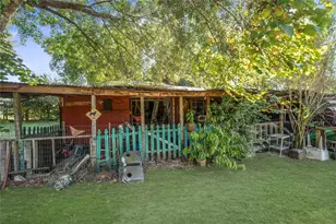 19811 Fm 1488 Rd, Magnolia, TX 77355 - Photo 6