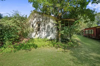 19811 Fm 1488 Road, Magnolia, TX 77355 - Photo 10