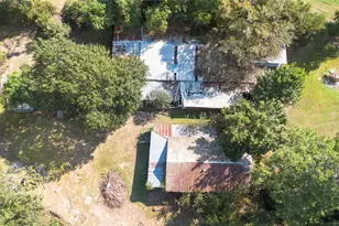 19811 Fm 1488 Rd, Magnolia, TX 77355 - Photo 42