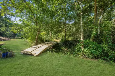 19811 Fm 1488 Road, Magnolia, TX 77355 - Photo 2