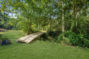 19811 Fm 1488 Rd, Magnolia, TX 77355 - Photo 2