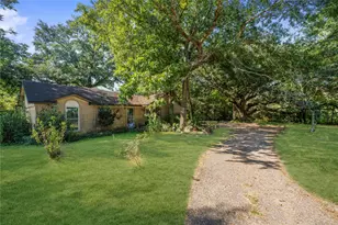 19811 Fm 1488 Rd, Magnolia, TX 77355 - Photo 24