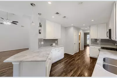 26872 Towerguard Drive, Kingwood, TX 77339 - Photo 10