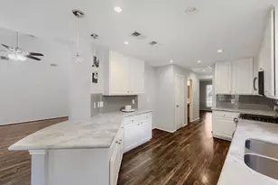 26872 Towerguard Dr, Kingwood, TX 77339 - Photo 10