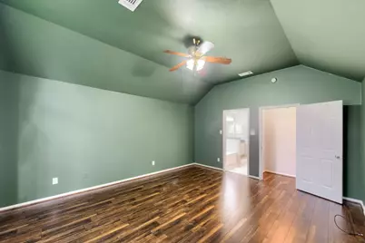 26872 Towerguard Drive, Kingwood, TX 77339 - Photo 16