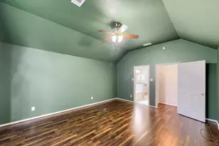 26872 Towerguard Dr, Kingwood, TX 77339 - Photo 16