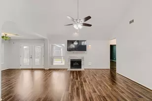 26872 Towerguard Dr, Kingwood, TX 77339 - Photo 6