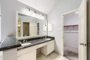 26872 Towerguard Dr, Kingwood, TX 77339 - Photo 18