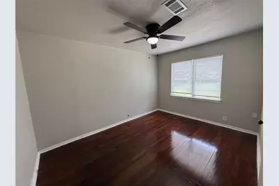 3521 Grassmere Street, Houston, TX 77051 - Photo 10