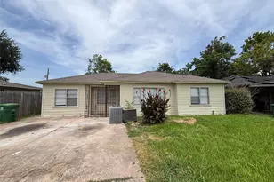 3521 Grassmere St, Houston, TX 77051 - Photo 1