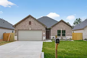 1107 Lyle W Ave, Cleveland, TX 77327 - Photo 4