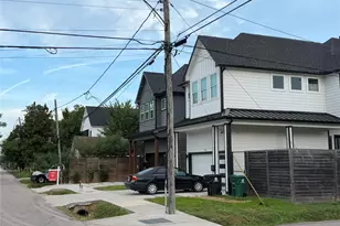 818 E 40th St, Houston, TX 77022 - Photo 20