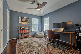 31 Grey Birch Pl, The Woodlands, TX 77381 - Photo 30
