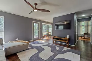 31 Grey Birch Pl, The Woodlands, TX 77381 - Photo 22