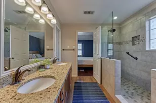 31 Grey Birch Pl, The Woodlands, TX 77381 - Photo 34