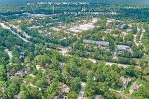 31 Grey Birch Pl, The Woodlands, TX 77381 - Photo 46