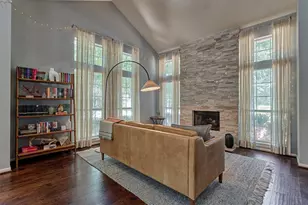 31 Grey Birch Pl, The Woodlands, TX 77381 - Photo 18