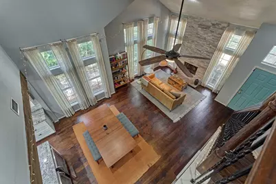 31 Grey Birch Place, The Woodlands, TX 77381 - Photo 38