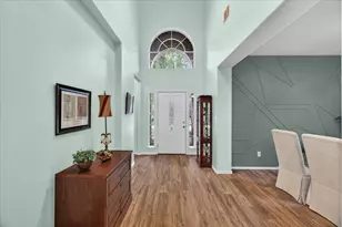 2414 Mills Creek Dr, Kingwood, TX 77339 - Photo 14