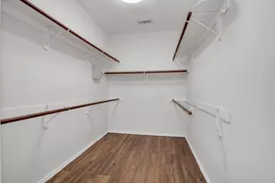 2414 Mills Creek Dr, Kingwood, TX 77339 - Photo 20