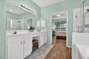 2414 Mills Creek Dr, Kingwood, TX 77339 - Photo 18