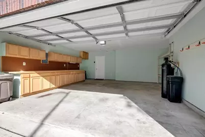 2414 Mills Creek Drive, Kingwood, TX 77339 - Photo 30