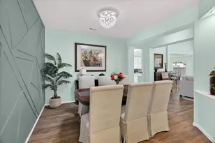 2414 Mills Creek Dr, Kingwood, TX 77339 - Photo 12