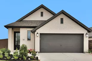 303 Eileen Dr, Rosenberg, TX 77471 - Photo 1