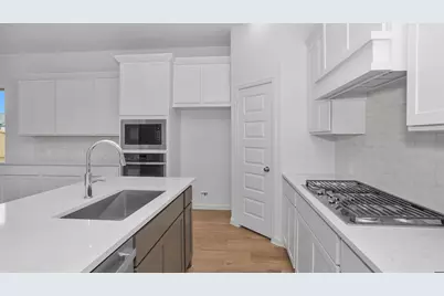 303 Eileen Drive, Rosenberg, TX 77471 - Photo 8
