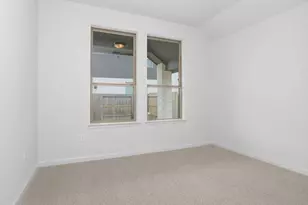 303 Eileen Dr, Rosenberg, TX 77471 - Photo 14