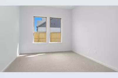 303 Eileen Drive, Rosenberg, TX 77471 - Photo 10