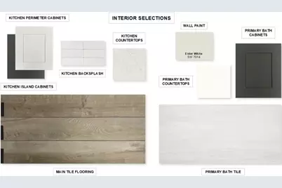 303 Eileen Drive, Rosenberg, TX 77471 - Photo 6