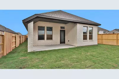 303 Eileen Drive, Rosenberg, TX 77471 - Photo 16