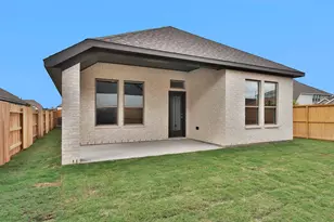 303 Eileen Dr, Rosenberg, TX 77471 - Photo 16