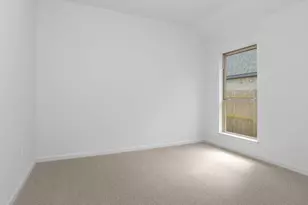 303 Eileen Dr, Rosenberg, TX 77471 - Photo 12