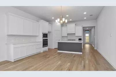 303 Eileen Drive, Rosenberg, TX 77471 - Photo 6