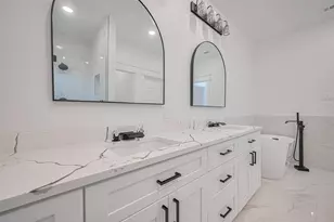 6747 Liverpool St, Houston, TX 77021 - Photo 12