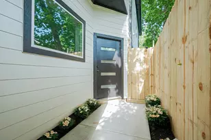 6747 Liverpool St, Houston, TX 77021 - Photo 8