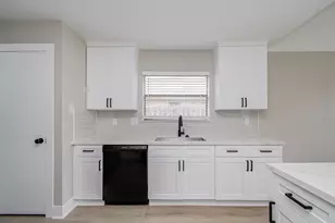 7510 Cavesson Dr, Cypress, TX 77433 - Photo 14