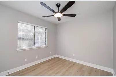 7510 Cavesson Drive, Cypress, TX 77433 - Photo 24