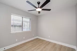 7510 Cavesson Dr, Cypress, TX 77433 - Photo 24