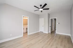 7510 Cavesson Dr, Cypress, TX 77433 - Photo 18