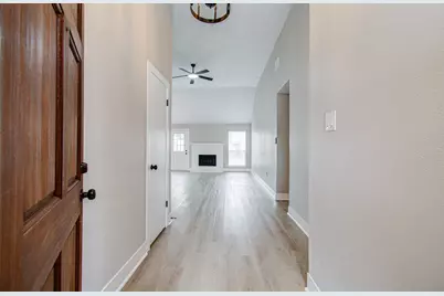 7510 Cavesson Drive, Cypress, TX 77433 - Photo 2